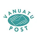 Vanuatu Post logo