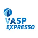Vasp Expresso logo