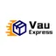 VAU logo
