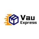 VAU logo