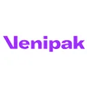 Venipak logo