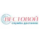 Vestovoy logo