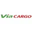 Via Cargo logo