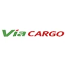 Via Cargo logo