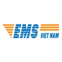 VietNam EMS logo