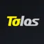 Vova Logistics logo