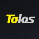 Vova Logistics logo
