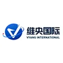 VYANG logo