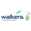 Walkers Transport logo