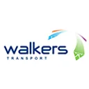 Walkers Transport logo