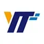 Wan Yuntong logo