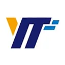 Wan Yuntong logo