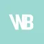 West Bank logo