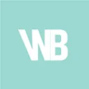 West Bank logo