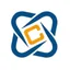 WCC logo