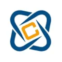 WCC logo