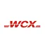 WCX logo