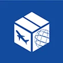 OCS ANA Group logo
