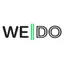 WE|DO logo