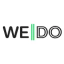 WE|DO logo