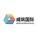 WEISA logo