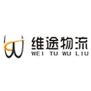 Weitu Technology Logistics logo