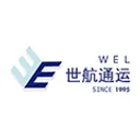 WEL logo