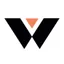 Western Post logo