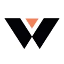 Western Post logo