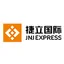 WEX logo