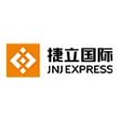 WEX logo