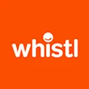 Whistl logo