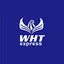 WHT logo