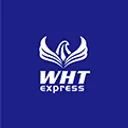 WHT logo