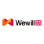 willcang logo
