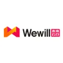 willcang logo