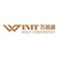 Winit logo