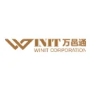Winit logo