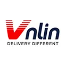 Vnlin logo