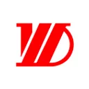 WLD Express logo