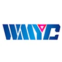 WM logo