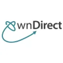 wnDirect logo