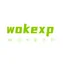 wokexp logo