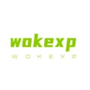 wokexp logo
