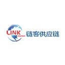 Wu Xing Supply Chain logo