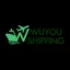 WUYOUEXP logo