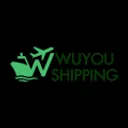 WUYOUEXP logo
