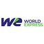 WWE logo