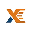 XC international logistics logo