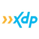 XDP EXPRESS logo